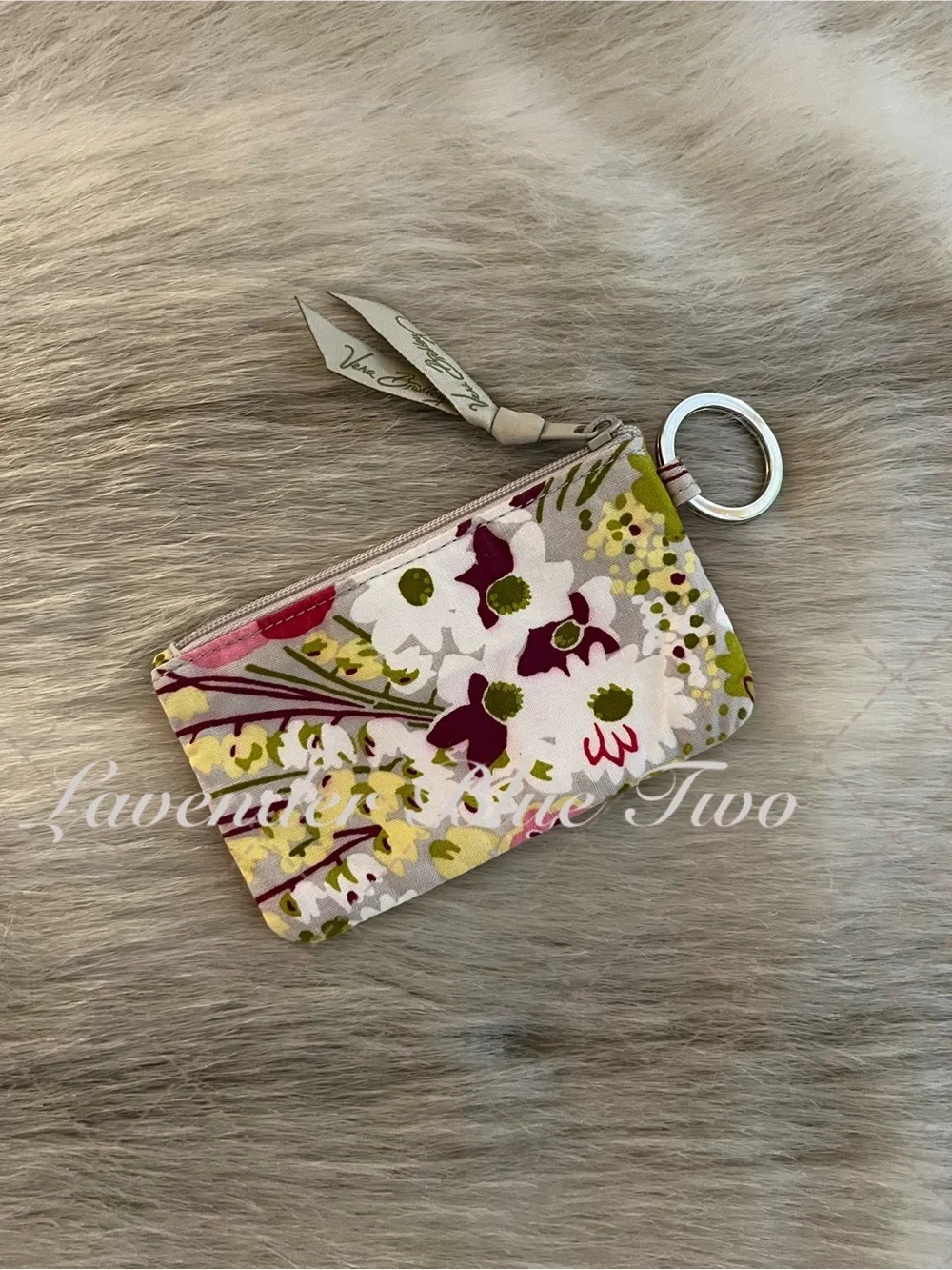 Vera Bradley vera bradley